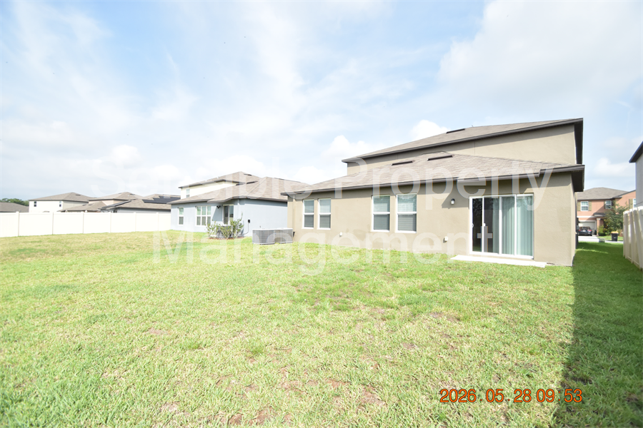 stress free property management