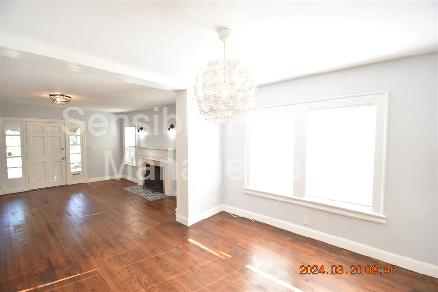 stress free property management