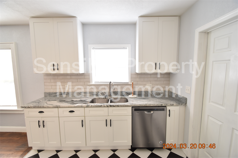 stress free property management