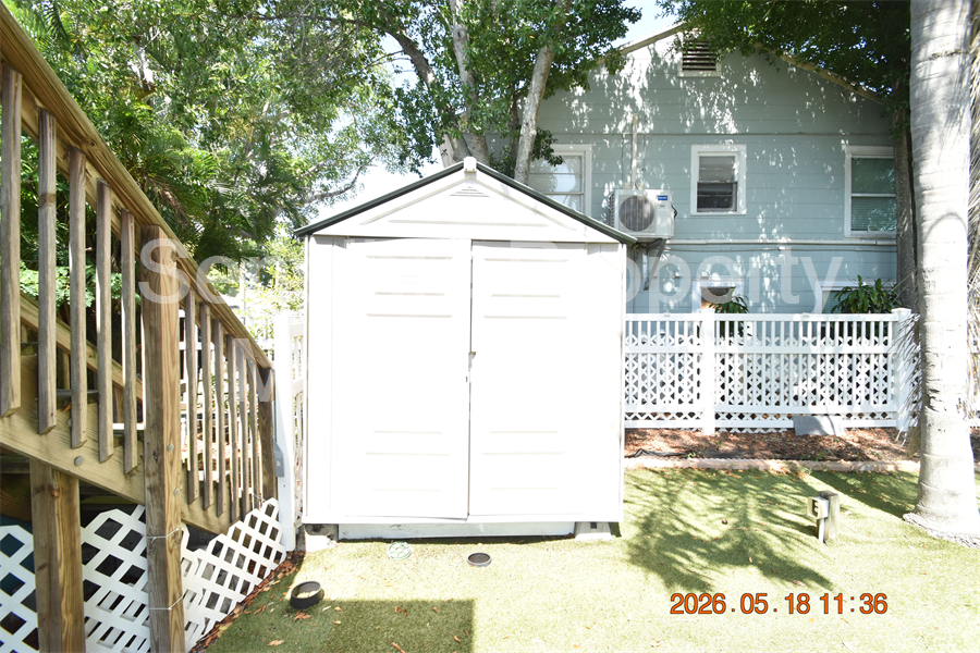 stress free property management