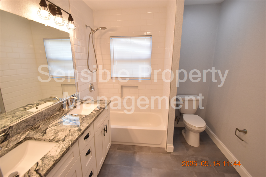 stress free property management