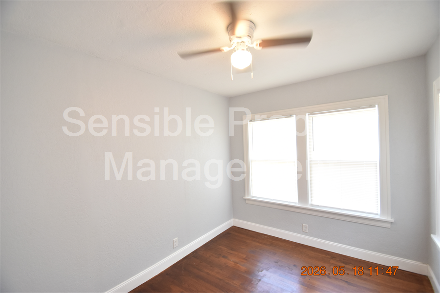 stress free property management