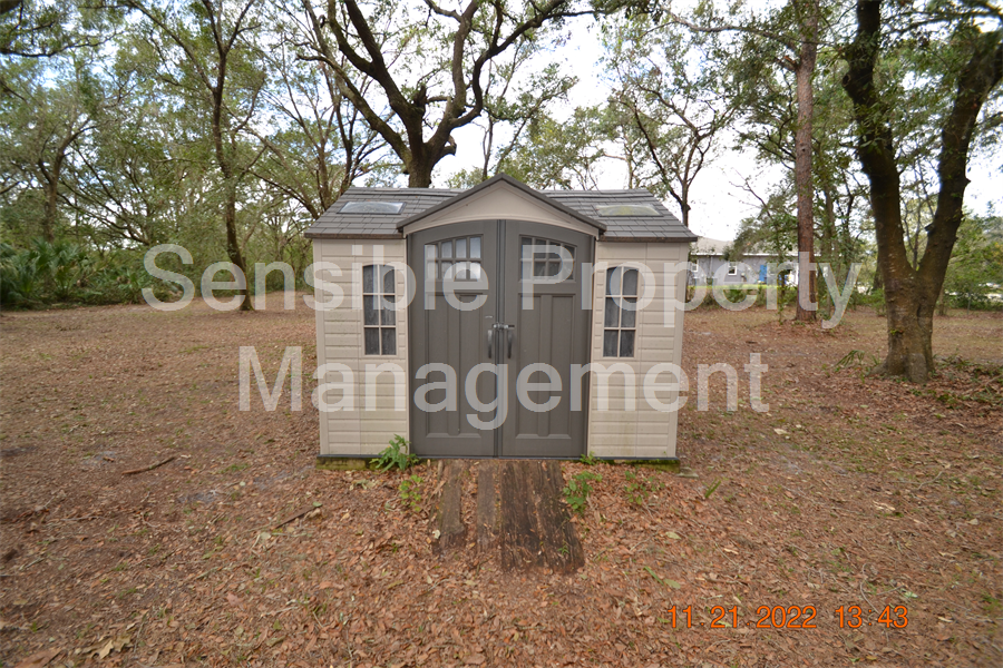 stress free property management