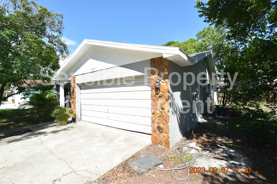 stress free property management