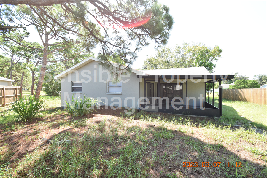 stress free property management