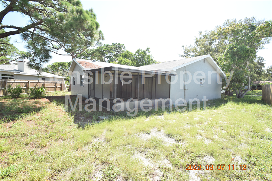 stress free property management