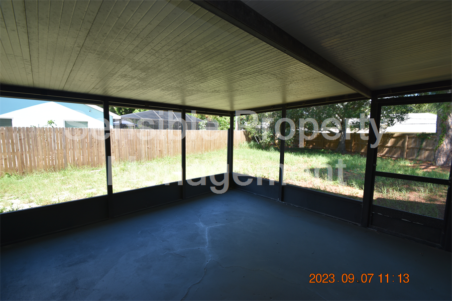 stress free property management