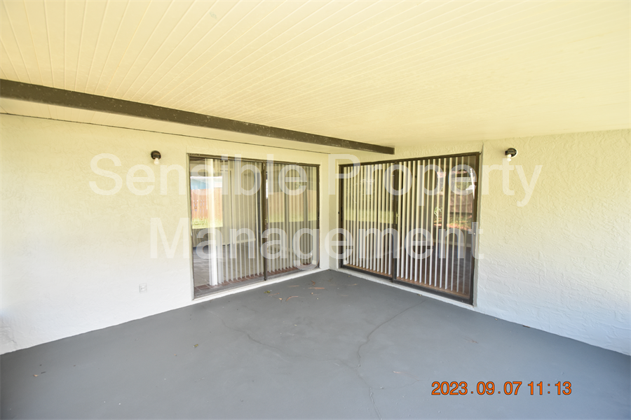 stress free property management