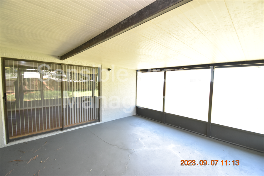 stress free property management