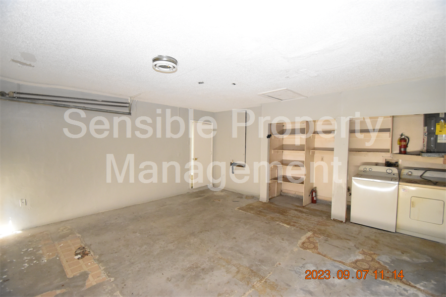 stress free property management