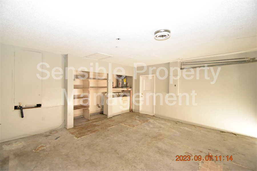 stress free property management