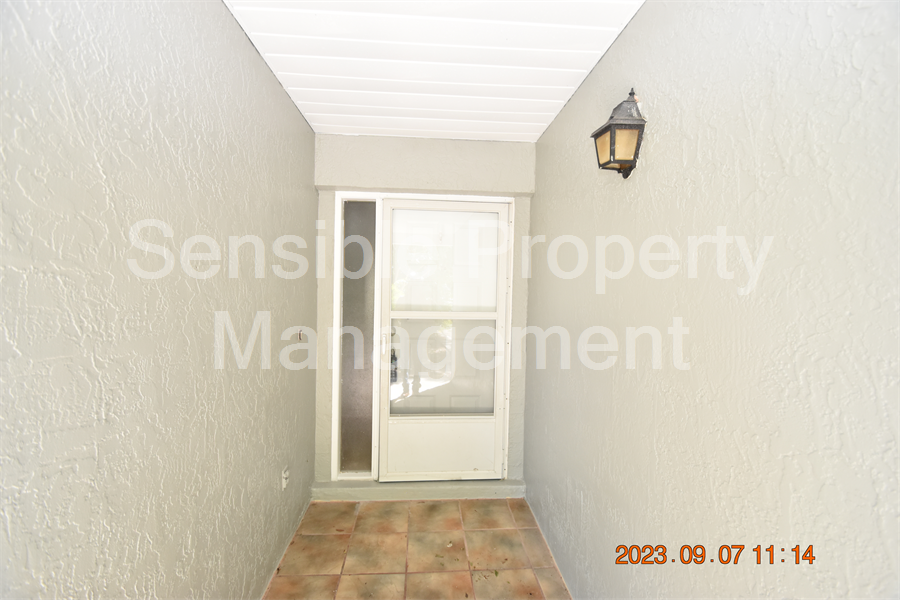 stress free property management