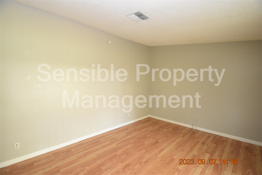 stress free property management