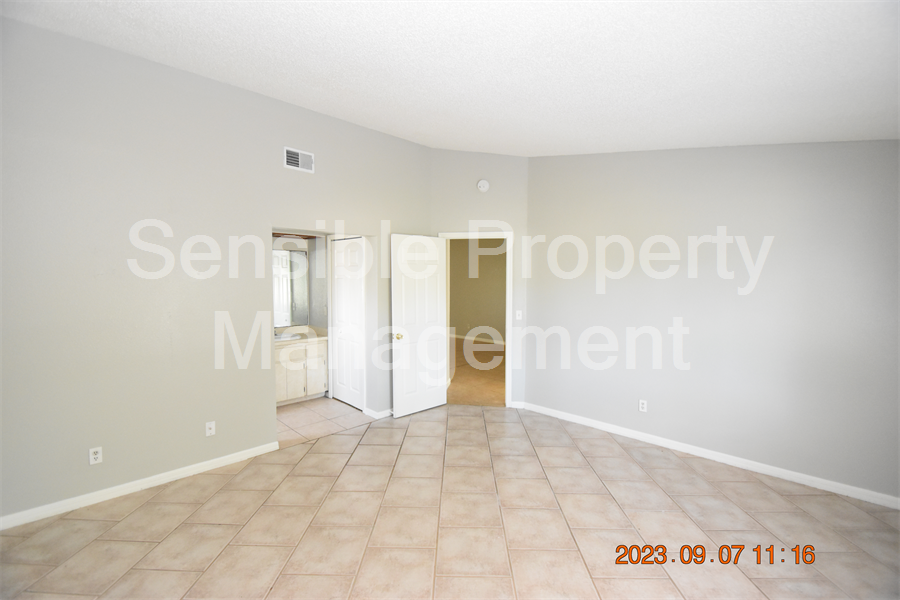 stress free property management