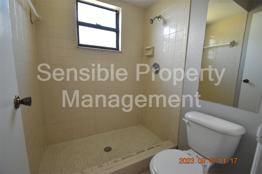 stress free property management