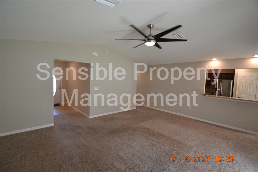 stress free property management