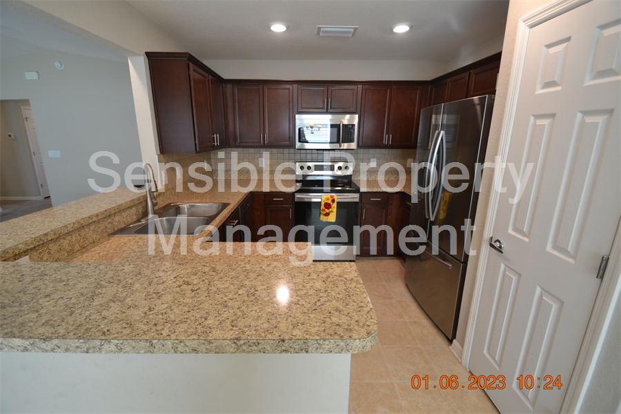 stress free property management