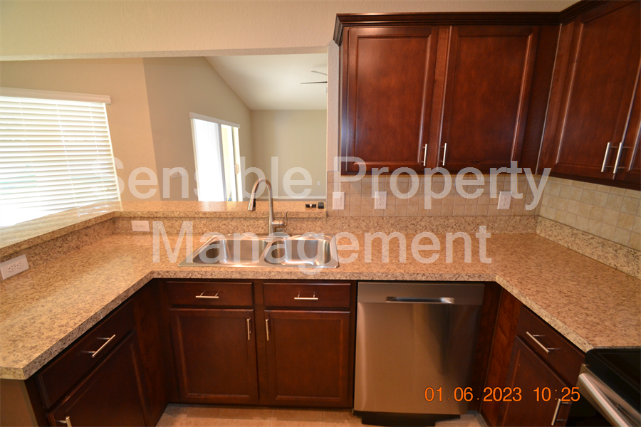 stress free property management