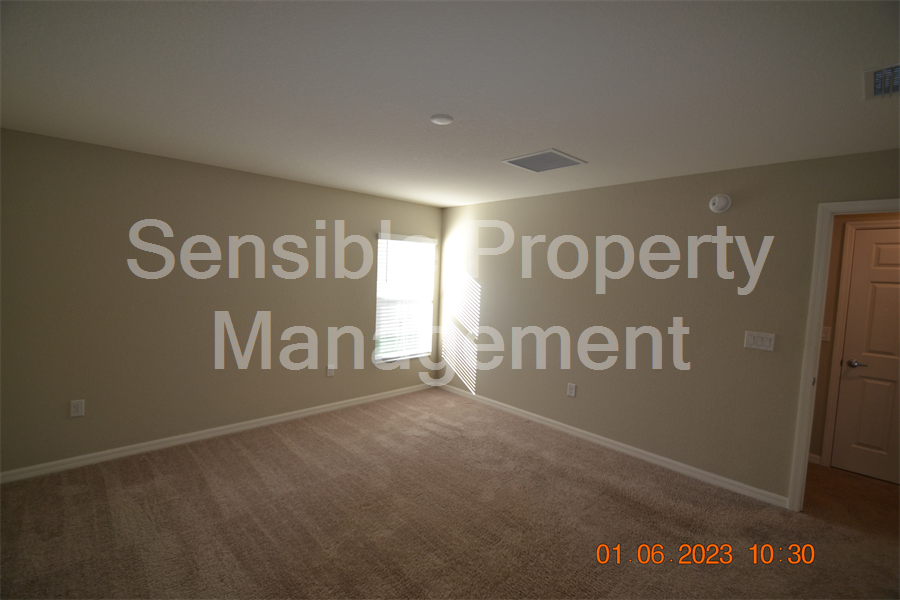 stress free property management