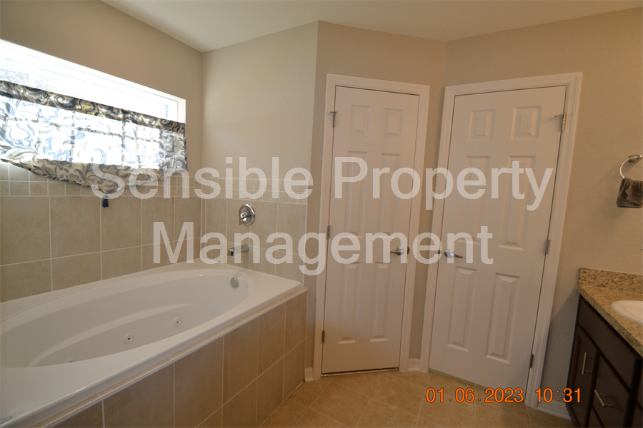 stress free property management