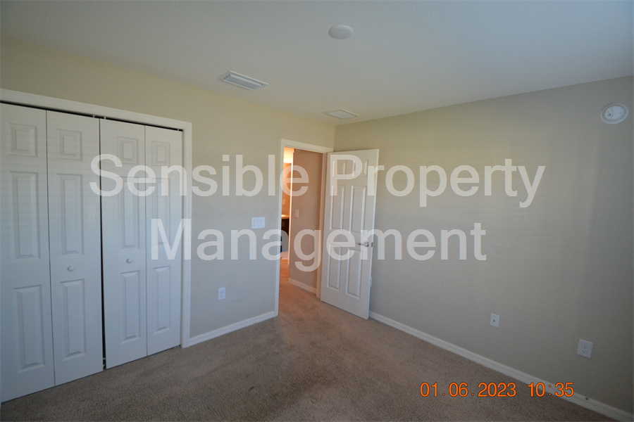 stress free property management
