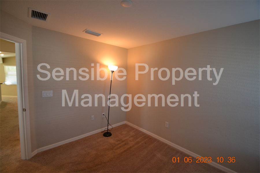 stress free property management