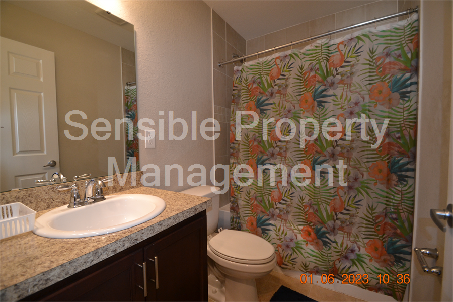 stress free property management