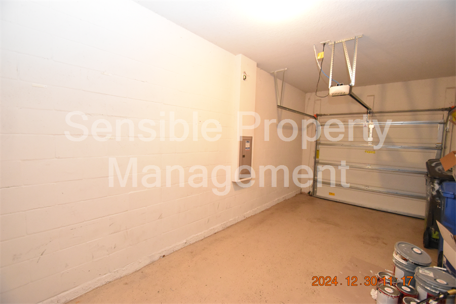 stress free property management