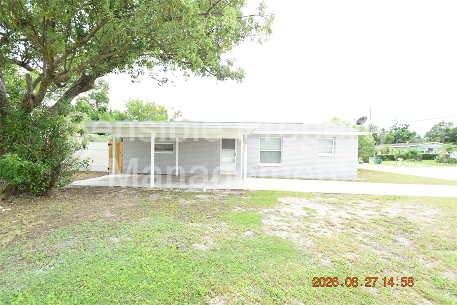 stress free property management