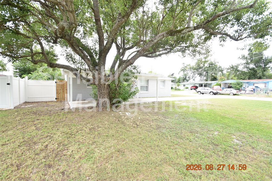stress free property management