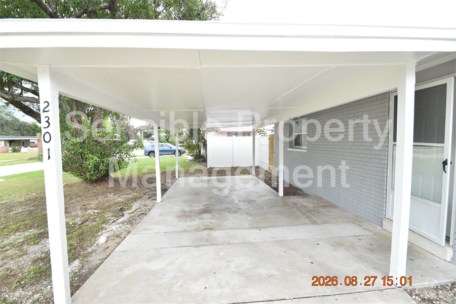 stress free property management