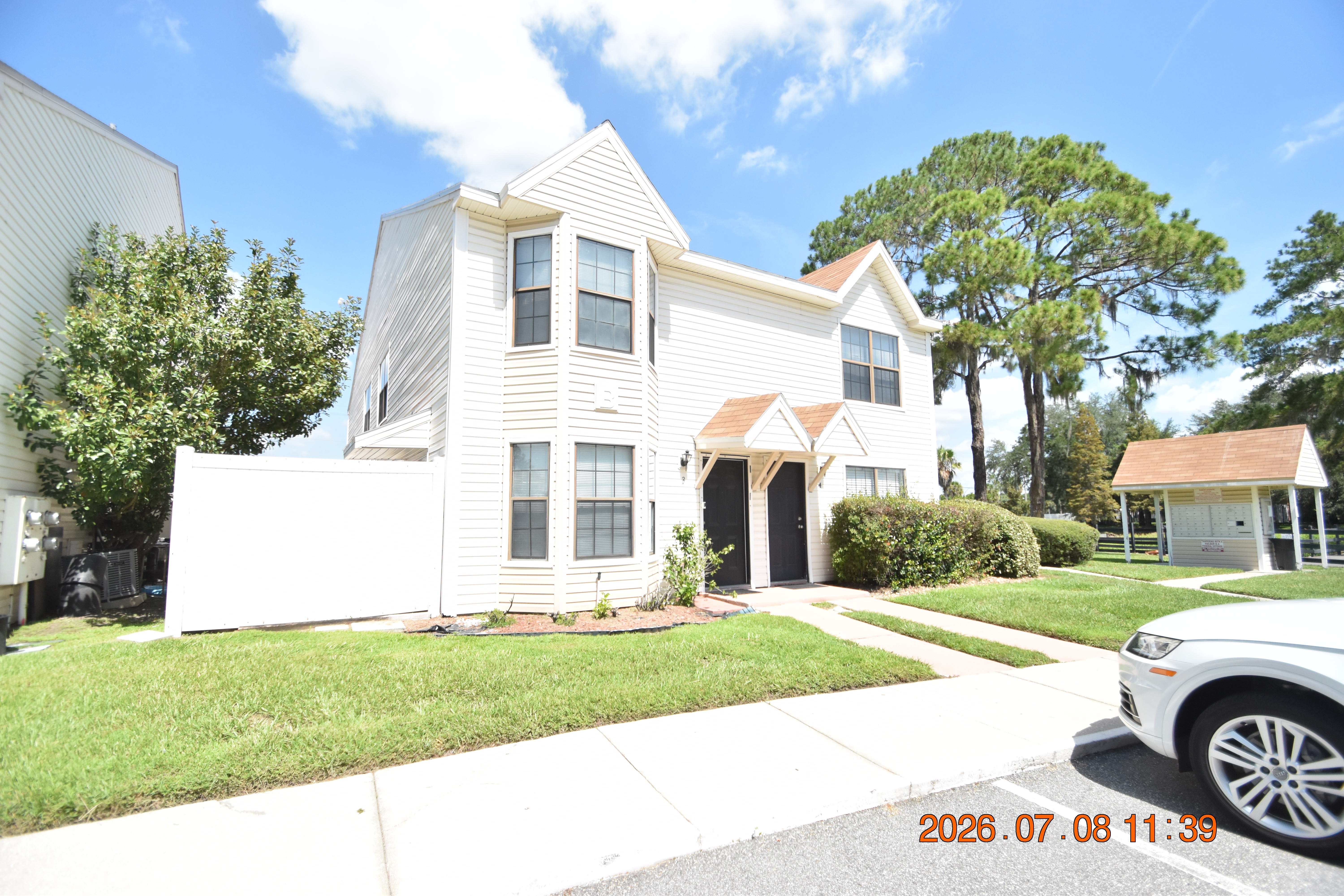 stress free property management