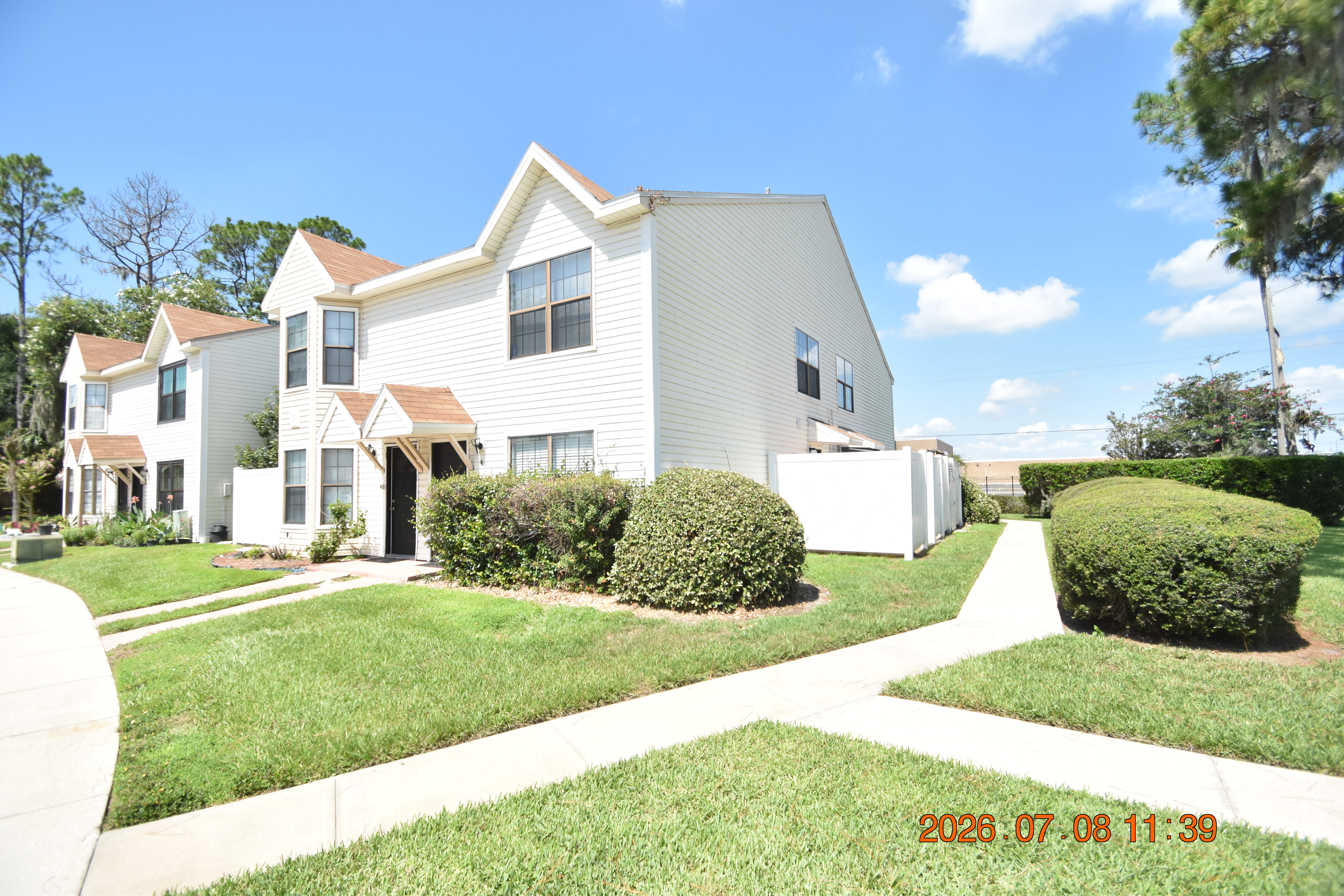 stress free property management