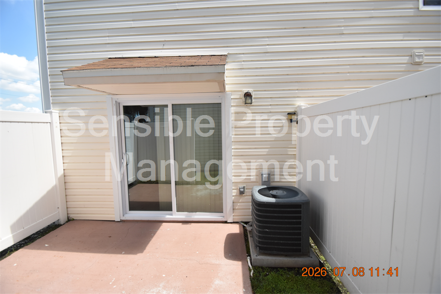 stress free property management