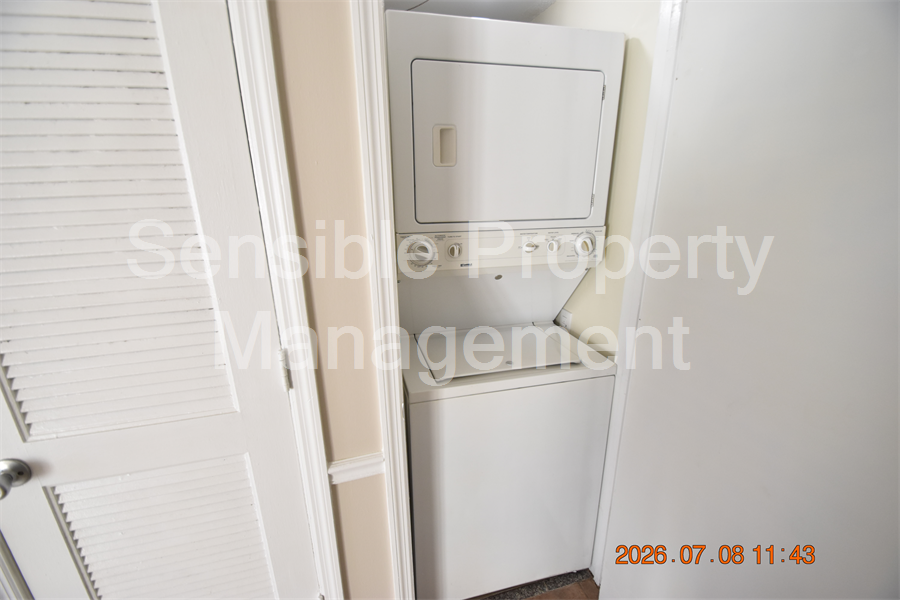 stress free property management