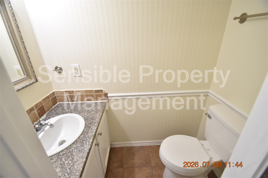 stress free property management