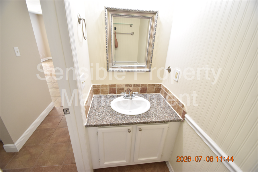 stress free property management