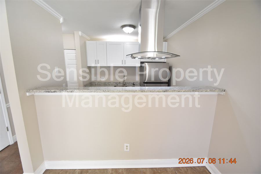 stress free property management