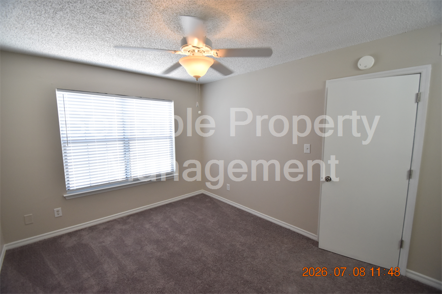 stress free property management