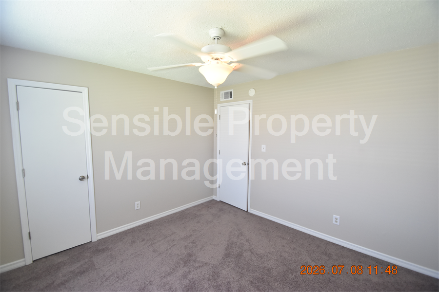 stress free property management