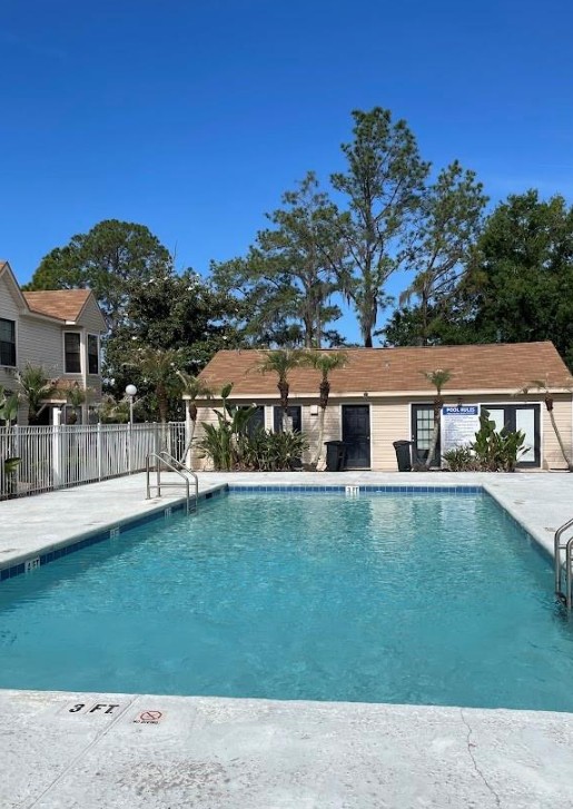 stress free property management