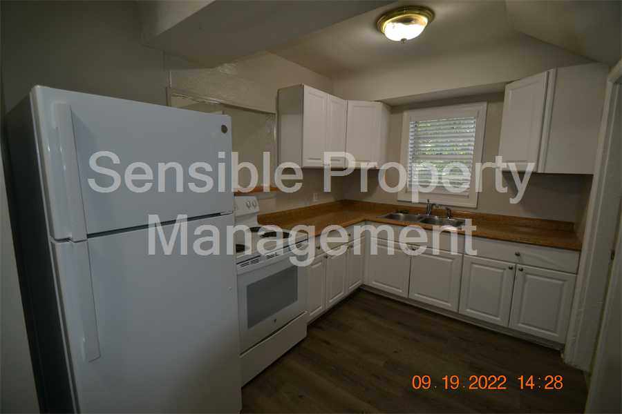 stress free property management