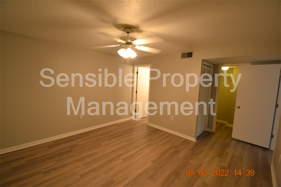 stress free property management