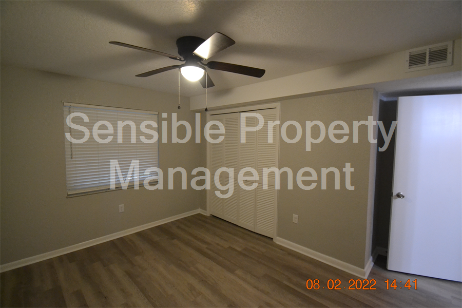 stress free property management