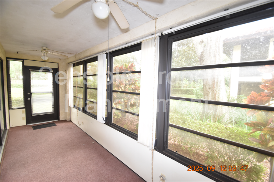 stress free property management