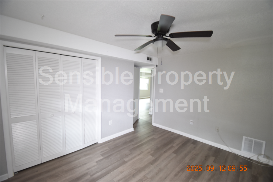 stress free property management
