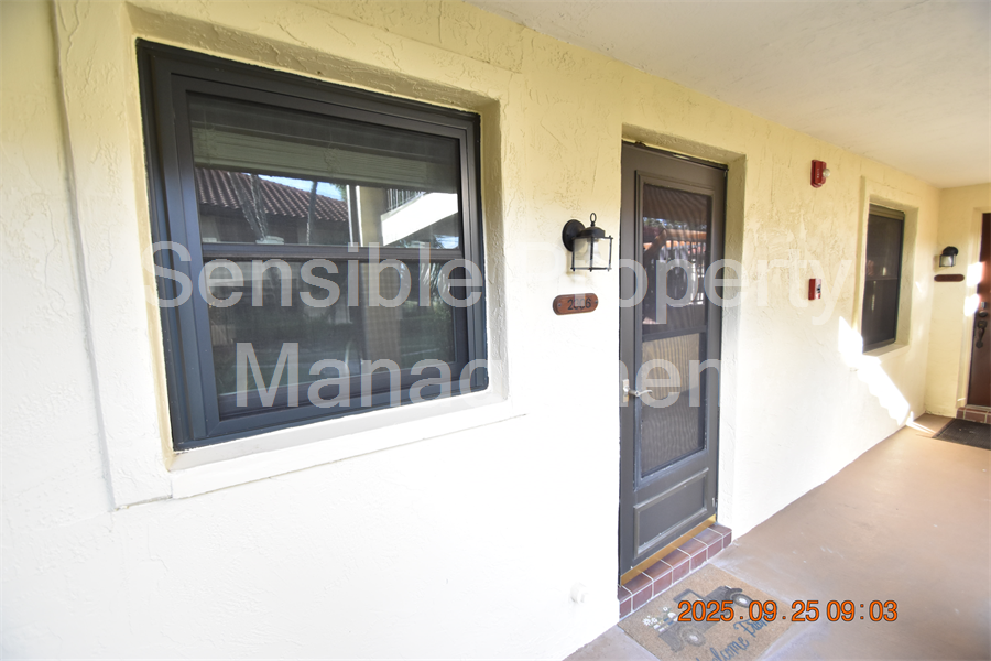 stress free property management