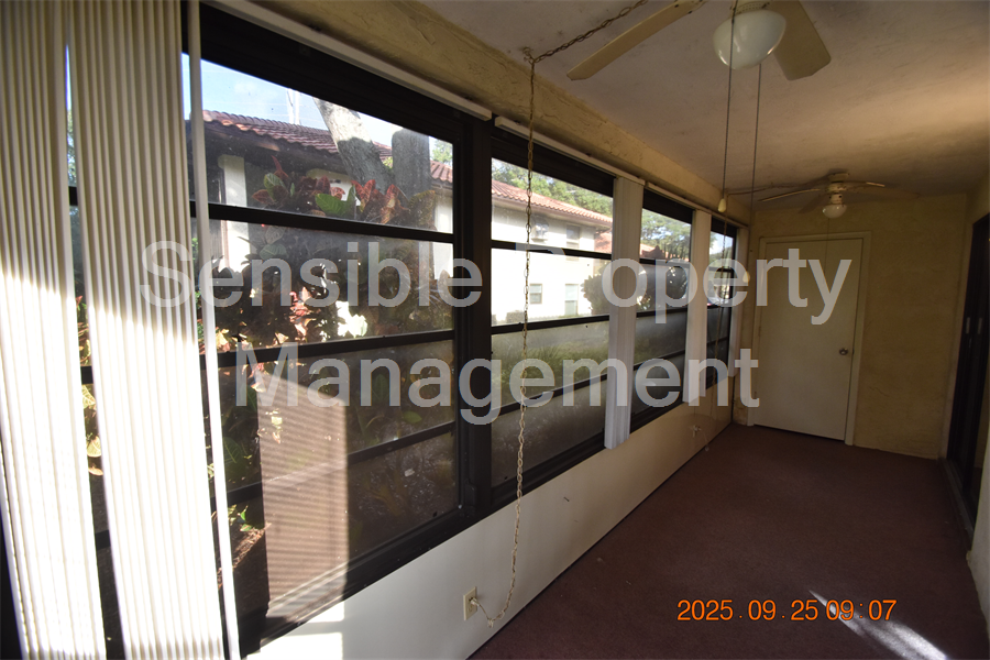 stress free property management