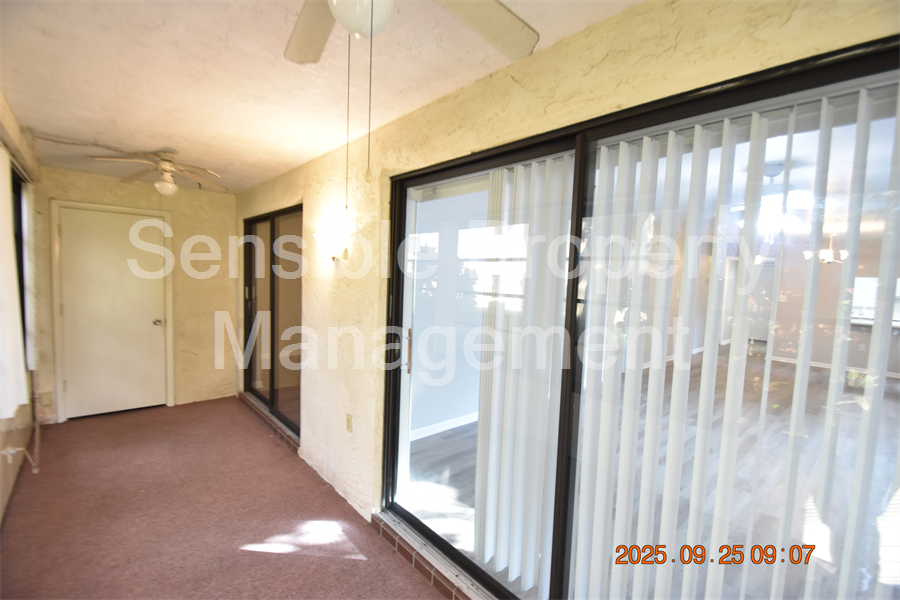 stress free property management