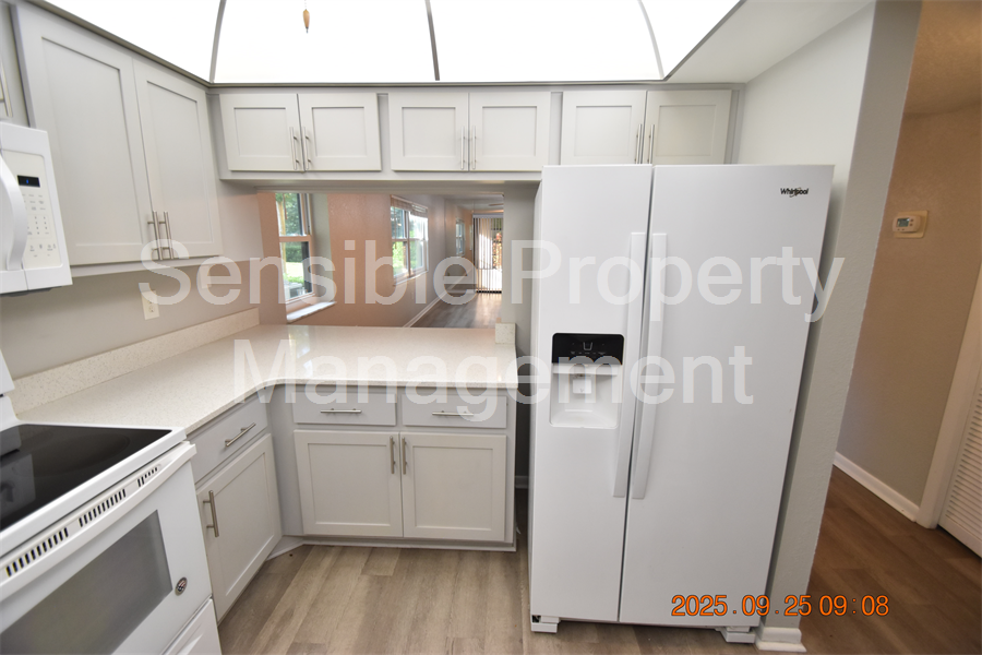 stress free property management